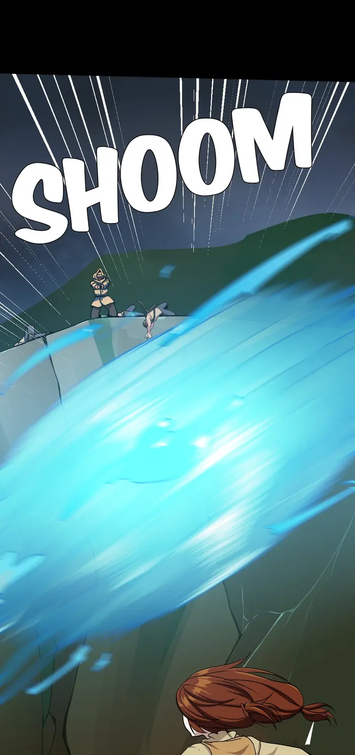 The Beginning After the End Chapter 10 image 36_optimized